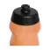 adidas Garrafa Performance 500ml