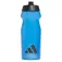 adidas Garrafa Performance 500ml