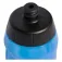 adidas Bouteille Performance 500ml