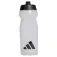 adidas Бутылка Performance 500ml
