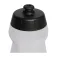 adidas Performance 500ml flaske
