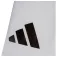 adidas Ampolla Performance 500ml