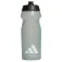 adidas Performance 500ml bottle