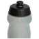 adidas Ampolla Performance 500ml