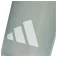adidas Performance 500ml pullo