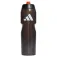 adidas Botella Performance 750ml