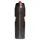 adidas Performance 750ml pullo