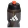 adidas Botella Performance 750ml