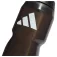 adidas Botella Performance 750ml