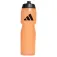 adidas Performance 750ml 병