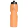 adidas Botella Performance 750ml