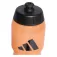 adidas Bouteille Performance 750ml