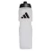 adidas Bouteille Performance 750ml