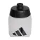 adidas Garrafa Performance 750ml