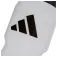 adidas Ampolla Performance 750ml