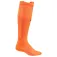 adidas Performance Knee+ sokken