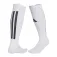 adidas Mitjons Performance Knee+