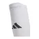 adidas Performance Knee+ socks