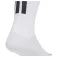adidas Performance Knee+ socks