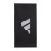 adidas Toalha Performance Large