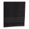 adidas Serviette Performance Large