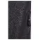adidas Performance Large pyyhe