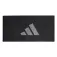 adidas Performance Pack handduk
