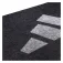 adidas Performance Pack handduk