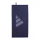 adidas Performance Pack pyyhe