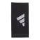 adidas Performance Small pyyhe