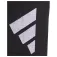 adidas Serviette Performance Small