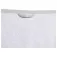 adidas Performance Small pyyhe