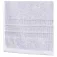 adidas Serviette Performance Small
