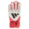 adidas Predator Match Målvaktshandskar