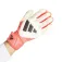 adidas Predator Match 골키퍼 글러브