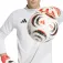adidas Predator Match Målvaktshandskar