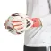 adidas Predator Match Torwarthandschuhe