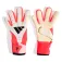 adidas Predator Pro Junior målmandshandsker