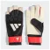 adidas Predator Training Torwarthandschuhe