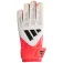 adidas Guantes de portero junior Predator Training