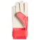 adidas Luvas de goleiro júnior Predator Training