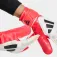 adidas Luvas de goleiro júnior Predator Training