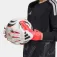 adidas Luvas de goleiro júnior Predator Training