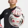 adidas Guantes de portero junior Predator Training