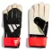 adidas Predator Training Junior-Torwarthandschuhe