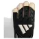 adidas Predator Training Junior-Torwarthandschuhe