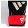 adidas Predator Training Junior-Torwarthandschuhe