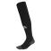 adidas Referee 22 socks
