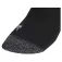 adidas Referee 22 socken