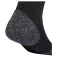 adidas Referee 22 socks
